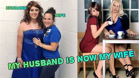 my wife is my pornstar|My Wife Is My Pornstar Porn Videos .